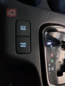 تۆیۆتا هایلۆکس